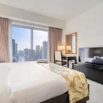 Decadent 2Br In The Address Residences Dubai Marina By Deluxe Holiday Homes