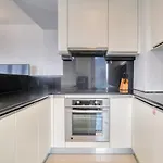 Decadent 2Br In The Address Residences Dubai Marina By Deluxe Holiday Homes