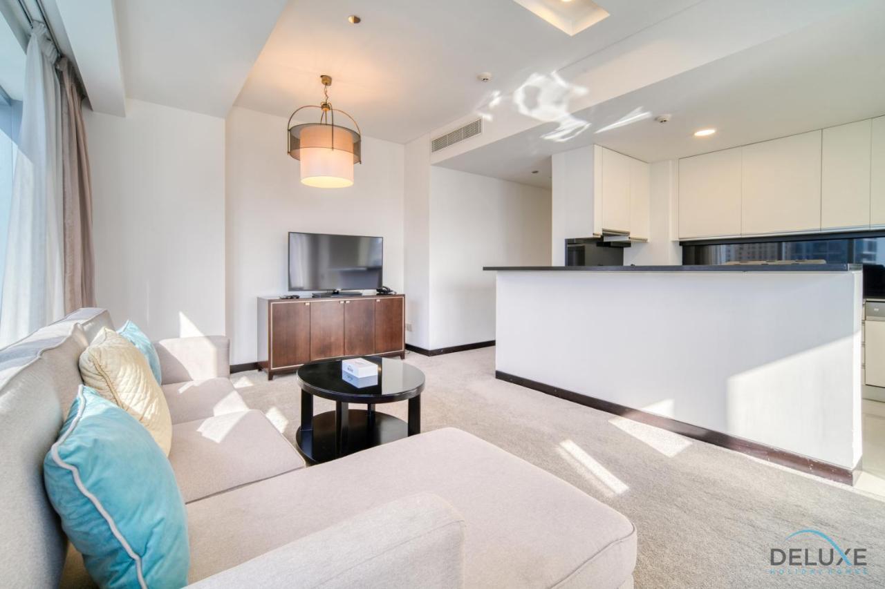 Decadent 2br In The Address Residences Marina By Deluxe Homes