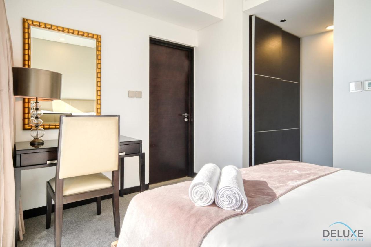 Decadent 2br In The Address Residences Marina By Deluxe Homes