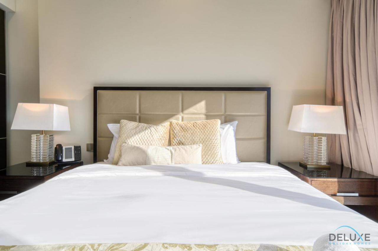 Decadent 2br In The Address Residences Marina By Deluxe Homes Dubai
