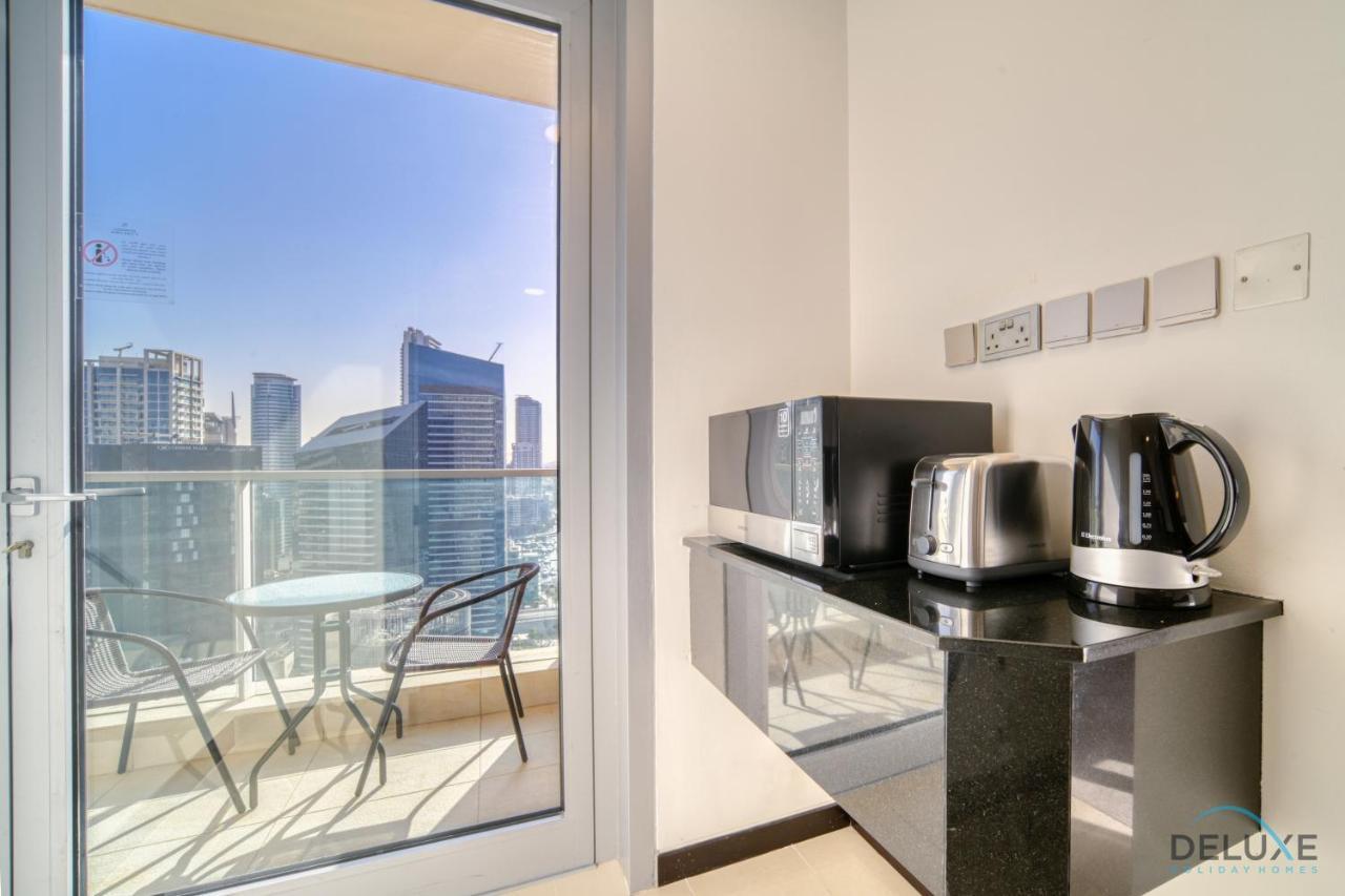 Decadent 2br In The Address Residences Marina By Deluxe Homes *